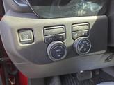Thumbnail of 2024 Radiant Red Chevrolet Silverado 1500