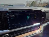 Thumbnail of 2024 Radiant Red Chevrolet Silverado 1500