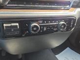 Thumbnail of 2024 Radiant Red Chevrolet Silverado 1500