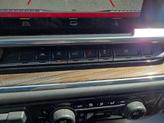 Thumbnail of 2024 Radiant Red Chevrolet Silverado 1500