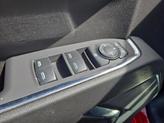 Thumbnail of 2024 Radiant Red Chevrolet Silverado 1500