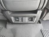 Thumbnail of 2024 Radiant Red Chevrolet Silverado 1500
