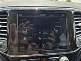 Thumbnail of 2021 Diamond Black Jeep Grand Cherokee