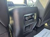 Thumbnail of 2025 Radiant Red Chevrolet Tahoe