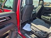 Thumbnail of 2025 Radiant Red Chevrolet Tahoe