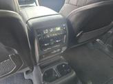 Thumbnail of 2023 Diamond Black Jeep Grand Cherokee L