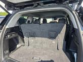 Thumbnail of 2023 Diamond Black Jeep Grand Cherokee L
