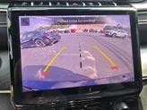 Thumbnail of 2023 Diamond Black Jeep Grand Cherokee L