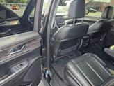Thumbnail of 2023 Diamond Black Jeep Grand Cherokee L