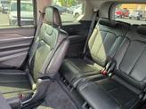 Thumbnail of 2023 Diamond Black Jeep Grand Cherokee L