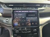 Thumbnail of 2023 Diamond Black Jeep Grand Cherokee L