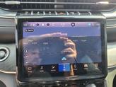Thumbnail of 2023 Diamond Black Jeep Grand Cherokee L