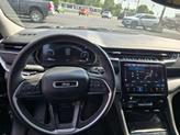 Thumbnail of 2023 Diamond Black Jeep Grand Cherokee L