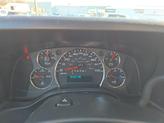 Thumbnail of 2022 Summit White Chevrolet Express 2500