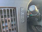 Thumbnail of 2022 Summit White Chevrolet Express 2500