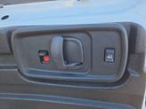Thumbnail of 2022 Summit White Chevrolet Express 2500