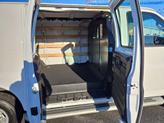 Thumbnail of 2022 Summit White Chevrolet Express 2500