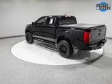 Thumbnail of 2023 Shadow Black Ford Ranger
