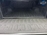 Thumbnail of 2023 Shadow Black Ford Ranger