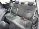 Thumbnail of 2015 Crystal Black Pearl Honda Accord