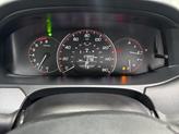 Thumbnail of 2015 Crystal Black Pearl Honda Accord