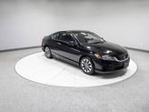 Thumbnail of 2015 Crystal Black Pearl Honda Accord
