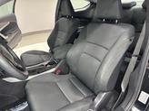 Thumbnail of 2015 Crystal Black Pearl Honda Accord