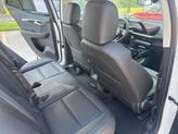 Thumbnail of 2024 Summit White Buick Envision