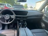 Thumbnail of 2024 Summit White Buick Envision