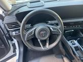 Thumbnail of 2024 Summit White Buick Envision