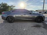 Thumbnail of 2016 Meteor Gray Mica Mazda Mazda6