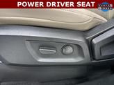 Thumbnail of 2023 Shadow Black Ford Ranger