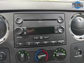 Thumbnail of 2008 Dark Blue Pearl Clearcoat Metallic Ford F-250