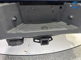 Thumbnail of 2008 Dark Blue Pearl Clearcoat Metallic Ford F-250