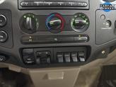 Thumbnail of 2008 Dark Blue Pearl Clearcoat Metallic Ford F-250