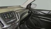 Thumbnail of 2019 Mosaic Black Metallic Chevrolet Equinox