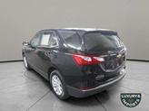 Thumbnail of 2019 Mosaic Black Metallic Chevrolet Equinox