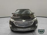 Thumbnail of 2019 Mosaic Black Metallic Chevrolet Equinox