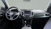 Thumbnail of 2019 Mosaic Black Metallic Chevrolet Equinox