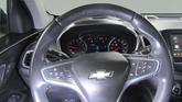 Thumbnail of 2019 Mosaic Black Metallic Chevrolet Equinox