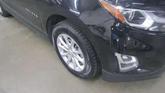 Thumbnail of 2019 Mosaic Black Metallic Chevrolet Equinox