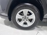Thumbnail of 2019 Magnetic Gray Metallic Toyota RAV4