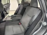 Thumbnail of 2019 Magnetic Gray Metallic Toyota RAV4