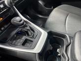 Thumbnail of 2019 Magnetic Gray Metallic Toyota RAV4