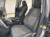 Thumbnail of 2019 Magnetic Gray Metallic Toyota RAV4