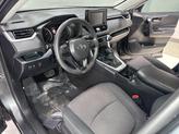 Thumbnail of 2019 Magnetic Gray Metallic Toyota RAV4