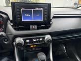 Thumbnail of 2019 Magnetic Gray Metallic Toyota RAV4