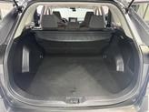 Thumbnail of 2019 Magnetic Gray Metallic Toyota RAV4