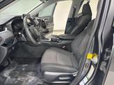 Thumbnail of 2019 Magnetic Gray Metallic Toyota RAV4