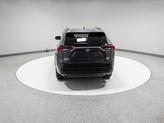 Thumbnail of 2019 Magnetic Gray Metallic Toyota RAV4